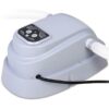 מחמם מים לבריכה ביתית מבית BESTWAY, דגם 58259 – BCOOL