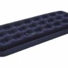 מזרן קטיפה מתנפח ליחיד, מידות 185×76×22 ס״מ - BESTWAY דגם 67000 – BCOOL