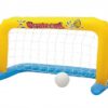 שער צף למים וכדור - BESTWAY דגם 52123 – BCOOL