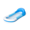 מזרן גוף במים כחול BESTWAY BW43300 – BCOOL