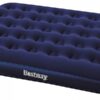 מזרן מתנפח זוגי מבית BESTWAY, דגם 67002 – BCOOL