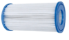 מסנן IV למשאבה 2500 גלון - BESTWAY – תמונה 2