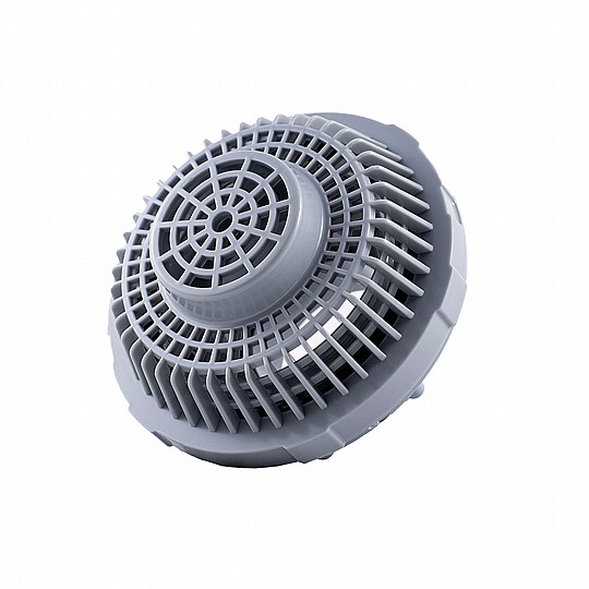 BESTWAY - מסנן דופן 32 מ״מ - יציאה – BCOOL