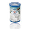 זוג פילטרים לג'קוזי BESTWAY BW58477 – BCOOL
