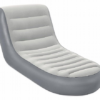 BESTWAY 75064 - כורסת נוחות מוארכת 165×84×79 – BCOOL