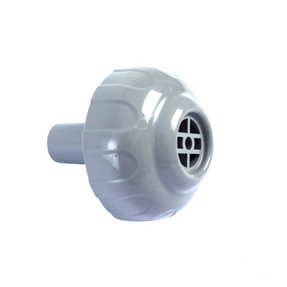 BESTWAY P61318 - מסנן דופן 32 מ״מ כניסה