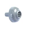BESTWAY P61318 - מסנן דופן 32 מ״מ כניסה