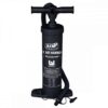 משאבה ידנית מפוח 3.5 ליטר - BESTWAY דגם 62030 – BCOOL