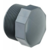 פקק הברגה חיצונית 1.1/2" – BCOOL