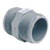 ניפל הברגה 1.5" – BCOOL