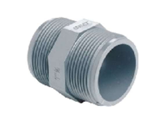 ניפל הברגה הברגה 1.5" – BCOOL