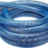 צינור PVC גמיש 32 מ''מ (מחיר למטר) – BCOOL