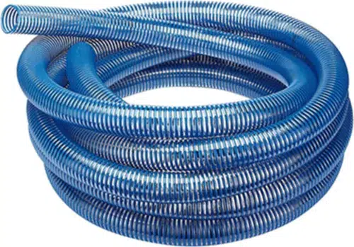 צינור PVC גמיש 32 מ''מ (מחיר למטר) – BCOOL