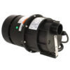 מפוח אוויר (בלאוור) 0.5HP לג'קוזי, דגם AP400-V1 – BCOOL