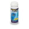 AQUACHEK – סטיקים להחלפה לערכת הבדיקה הדיגיטלית TRU TEST – BCOOL