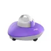 NIYA Sonar F1 – רובוט ניקוי לבריכות עיליות