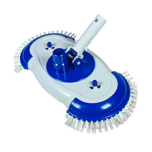 ראש מטאטא יונק EMAUX CE327