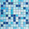 פסיפס זכוכית מדגסקר 2.5×2.5, דגם 1966694 – מחיר למ״ר