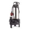 FLOTEC PENTAIR 600V – משאבה טבולה
