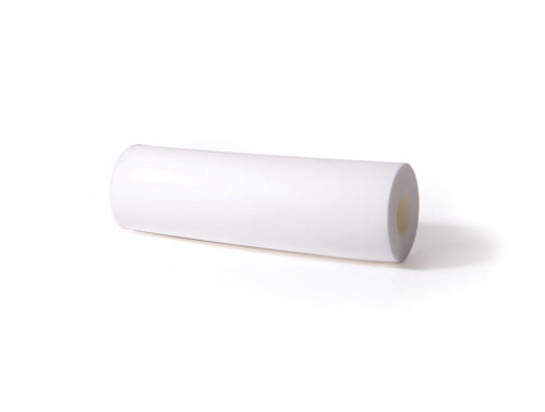 מברשת פלא חלופית לרובוט Dolphin של MAYTRONICS – BCOOL