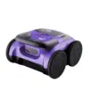 NIYA Sonar F2 – רובוט ניקוי לבריכות עיליות