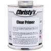 פריימר ממיס CHRISTY'S 1 ק״ג להכנת צנרת להדבקה