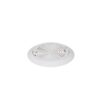 GEMAS – מכסה לנקז רצפה – BCOOL