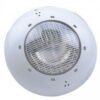 ASTRAL POOL 100W/12V – פנס שטוח – BCOOL