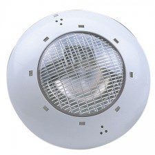 ASTRAL POOL 100W/12V – פנס שטוח – BCOOL