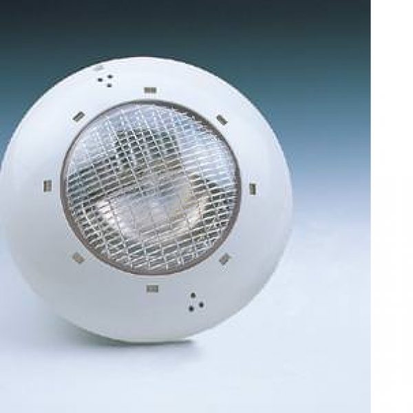 ASTRAL POOL 100W/12V – פנס שטוח – BCOOL – תמונה 2
