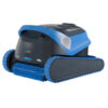רובוט Dolphin S400 של MAYTRONICS לניקוי בריכה – BCOOL