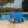 רובוט Dolphin M550 – BCOOL