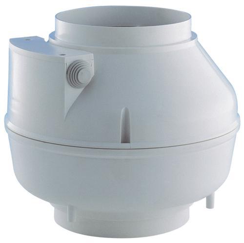 מפוח צנטריפוגלי ELICENT ITALY AXC 100 TP לחדר מכונות – BCOOL