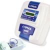 מכשיר מלח KRIPSOL KLS 22 – BCOOL
