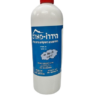 חומר אנטי-קצף לג'קוזי, בקבוק 1 ליטר