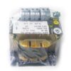 שנאי AC 150V.A לתאורת לד בבריכה