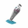שואב TELSA 50 לניקוי תחתית הבריכה – BCOOL