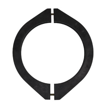 LASWIM – חבק למסנן חול – BCOOL