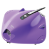 רובוט NIYA Sonar Ray – BCOOL