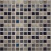 פסיפס בא-לי 2.5×2.5, דגם 455223 – מחיר למ״ר – BCOOL