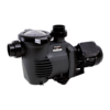 משאבת בריכה Hayward K-Flo 2.0