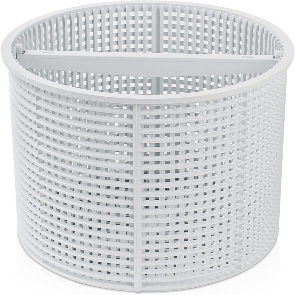סלסלה לסקימר HAYWARD SPX1082CA – BCOOL