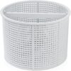סלסלה לסקימר HAYWARD SPX1082CA – BCOOL