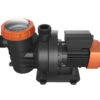 משאבת סחרור KLIMATEKNIK PROMAX 0.5 – BCOOL