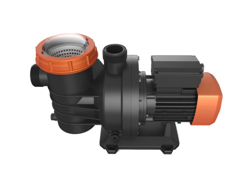 משאבת סחרור KLIMATEKNIK PROMAX 0.5 – BCOOL