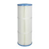EMAUX CF100-CE – פילטר פנימי למסנן קרטריג' – BCOOL
