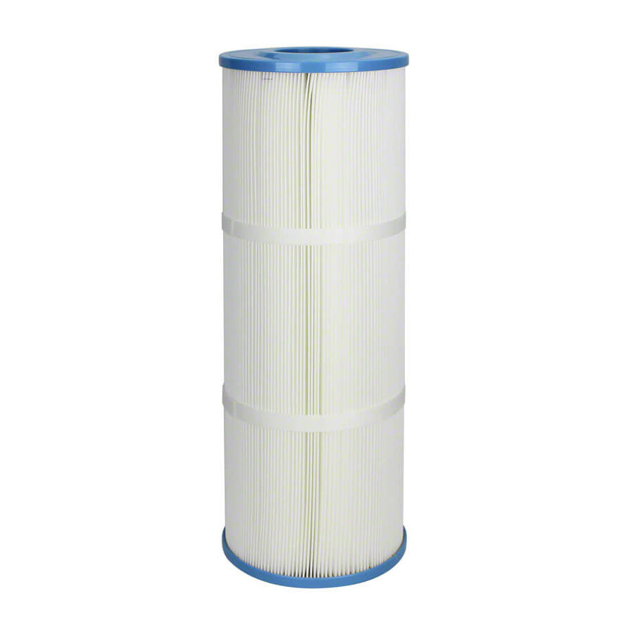 EMAUX CF100-CE – פילטר פנימי למסנן קרטריג' – BCOOL