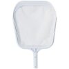 רשת עלים שטוחה EMAUX – BCOOL