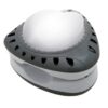 מנורת לד INTEX 28698 עם החלפת צבעים – BCOOL