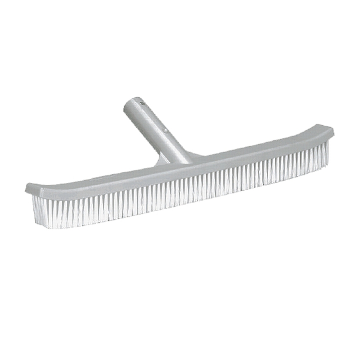 מברשת פלסטיק EMAUX באורך 35 ס״מ – BCOOL